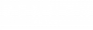 The ZenHen Company