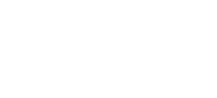 The ZenHen Company